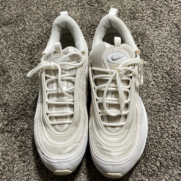 Nike Mens shoe - Picture 1 of 2